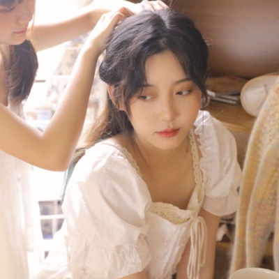 独山子FurryQQ群介绍